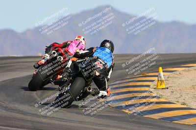 media/Mar-09-2024-SoCal Trackdays (Sat) [[bef1deb9bf]]/11-Turn 12 Backside (230pm)/